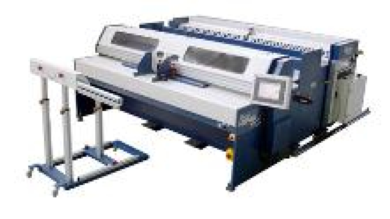 2011 is record year for Autobox 