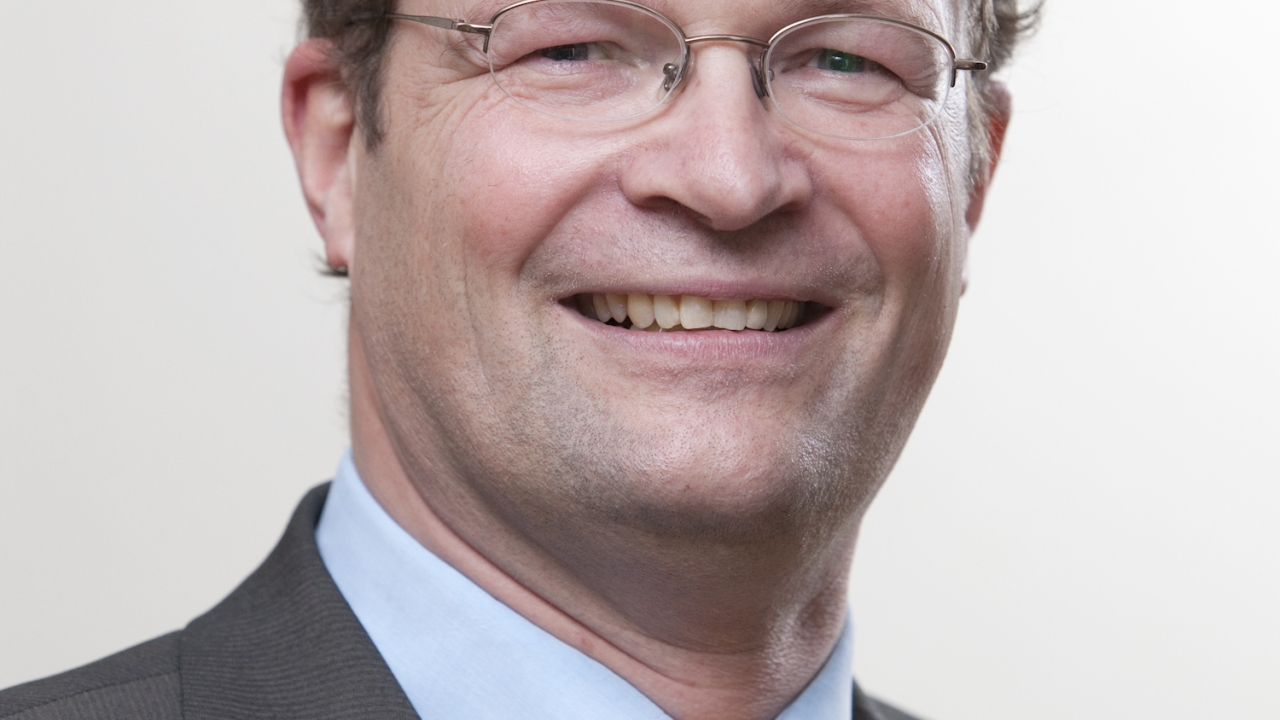 Presstek praises Drupa for 2016 decision