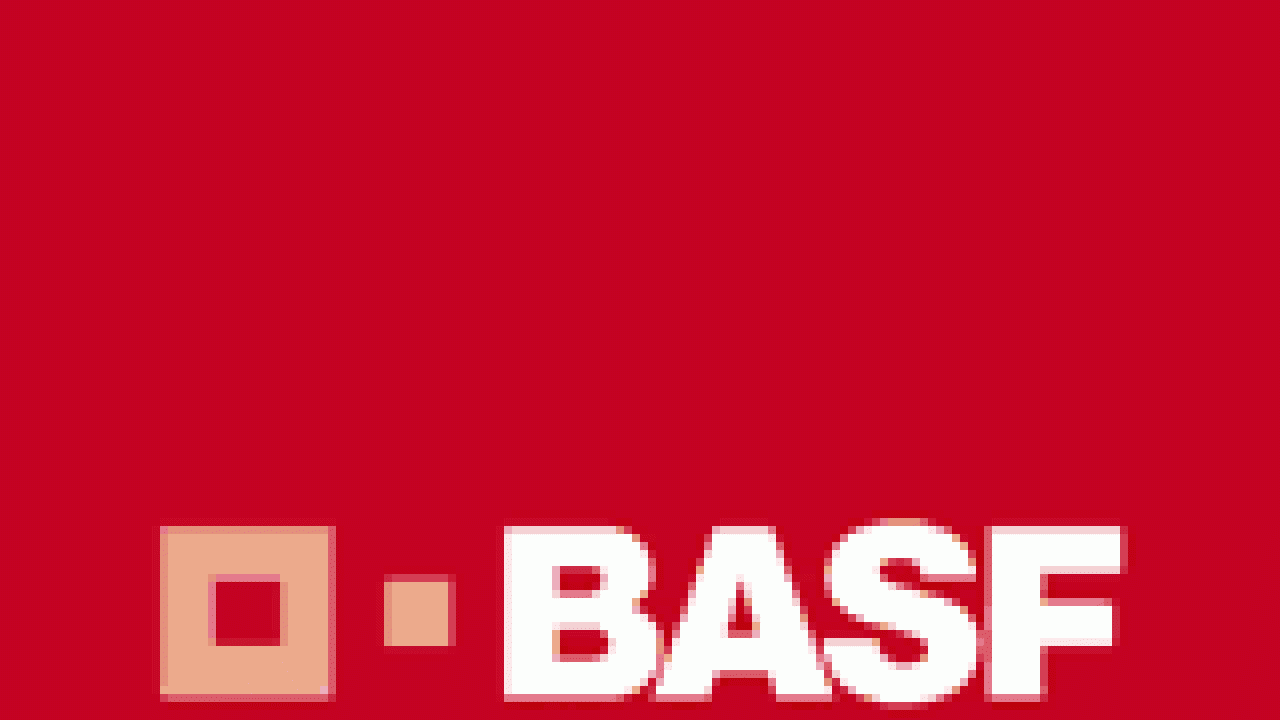 BASF introduces new anionic surface sizing agent BASF introduces new anionic surface sizing agent
