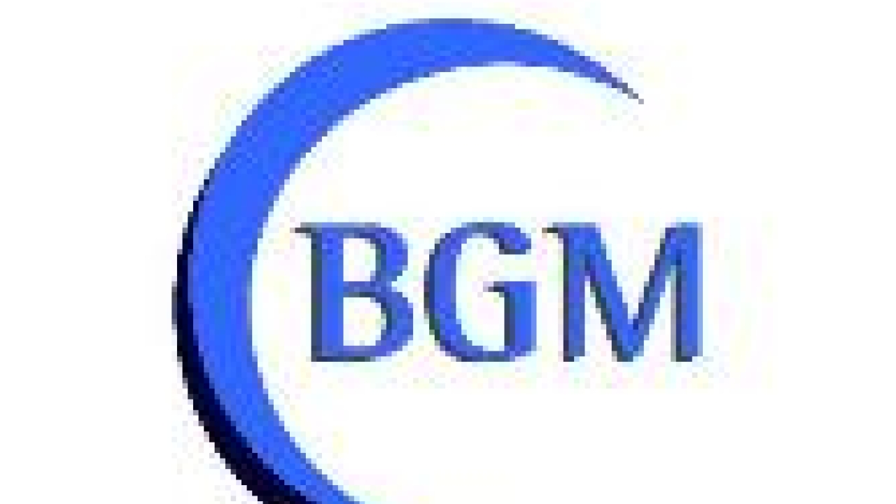 UK printer boosts finishing capabilities with BGM Multiflex UK printer boosts finishing capabilities with BGM Multiflex