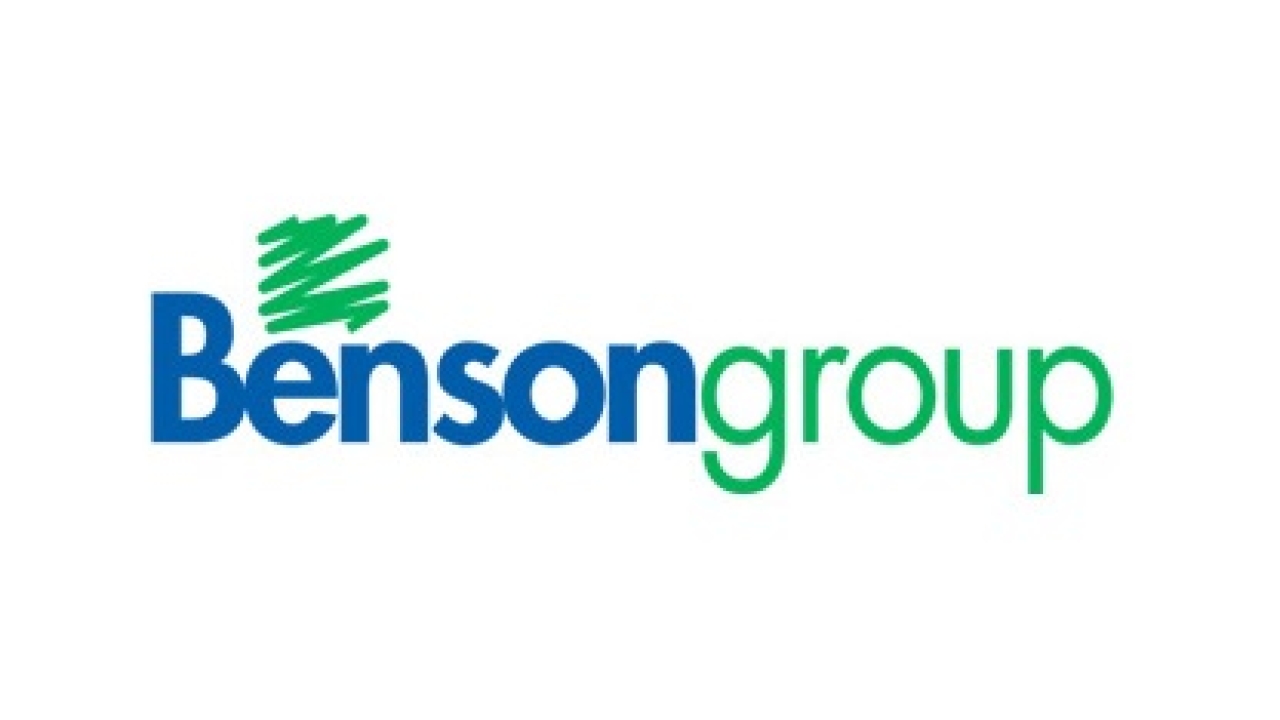 UK carton printer Benson Group has been acquired by Graphic Packaging UK carton printer Benson Group has been acquired by Graphic Packaging