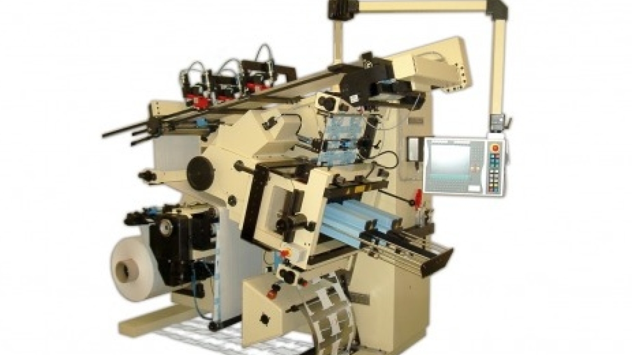 Berhalter and XOL Automation form strategic partnership