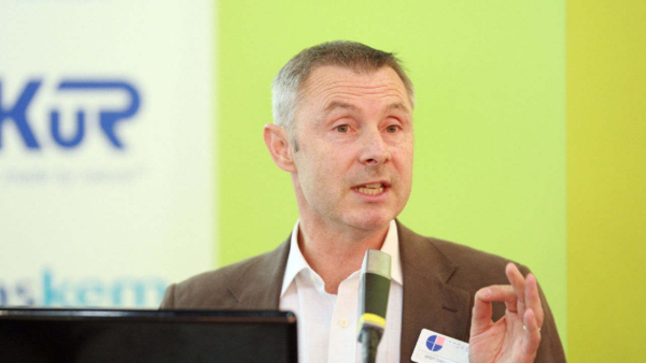 Brand owners go for bioplastics Brand owners go for bioplastics