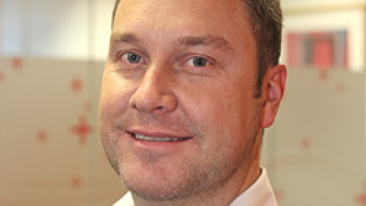 Bobst expands training team Bobst expands training team