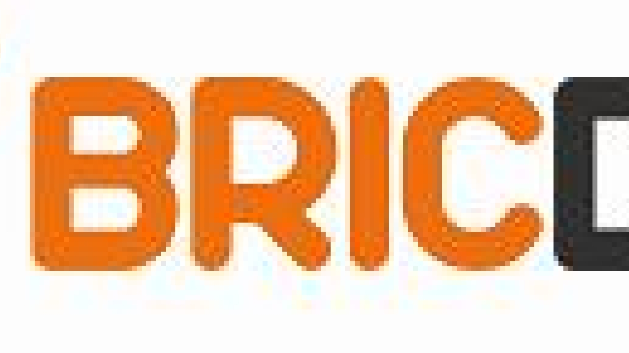 China to lead BRIC flex pack growth to 2016 China to lead BRIC flex pack growth to 2016