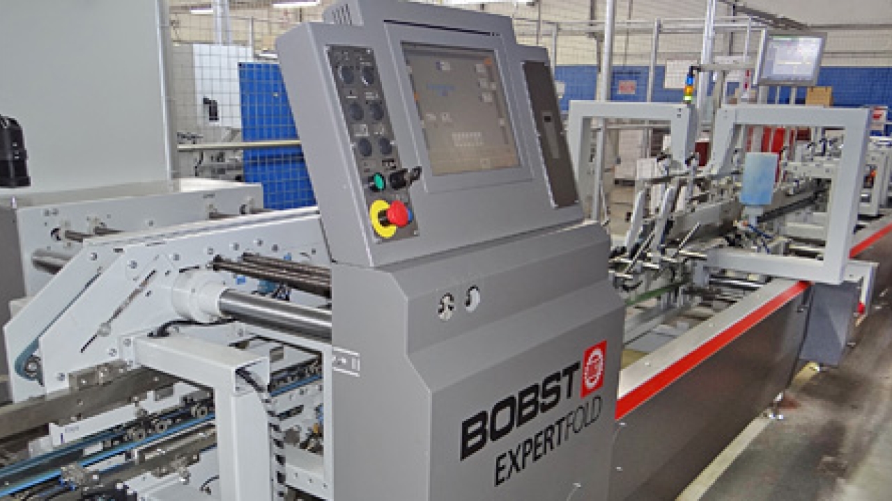 South African carton converter to invest further