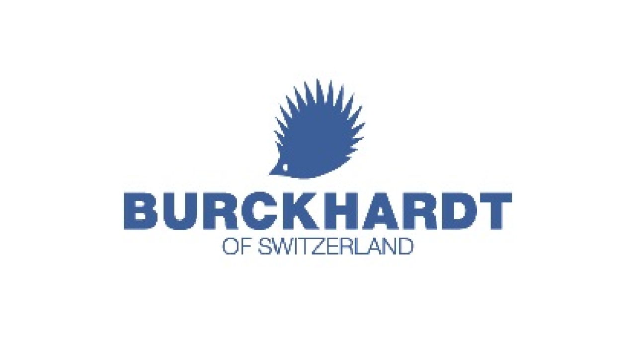 Burckhardt to extend network in North America Burckhardt to extend network in North America