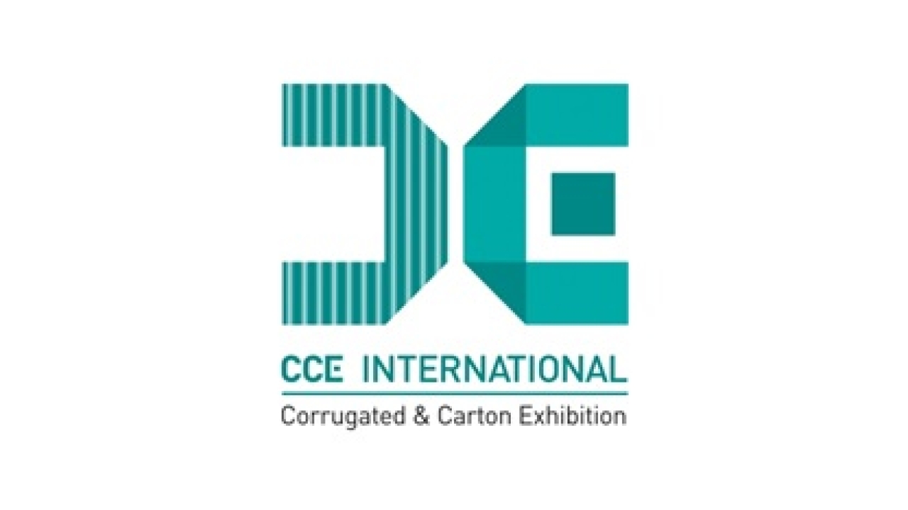 CCE International is returning to Munich on March 10-12, 2015 following its launch last year CCE International is returning to Munich on March 10-12, 2015 following its launch last year