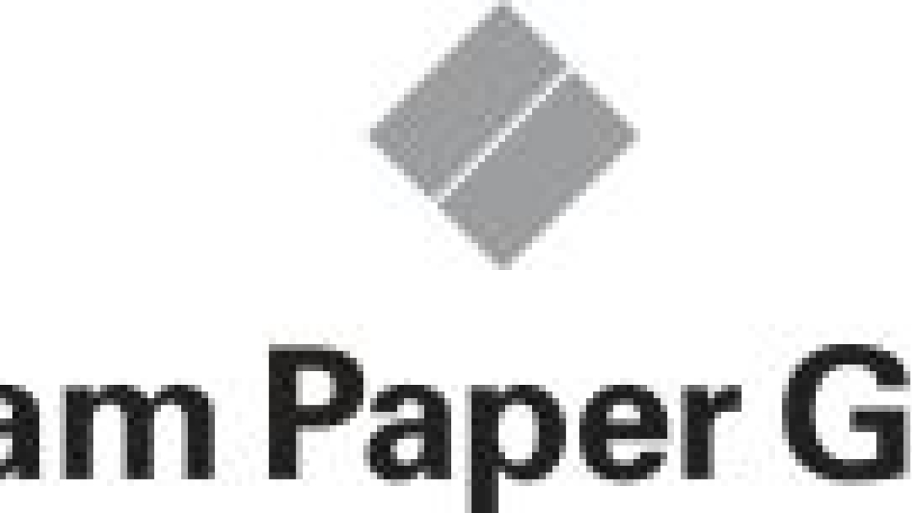 Flexible packaging papers shine for Cham Flexible packaging papers shine for Cham