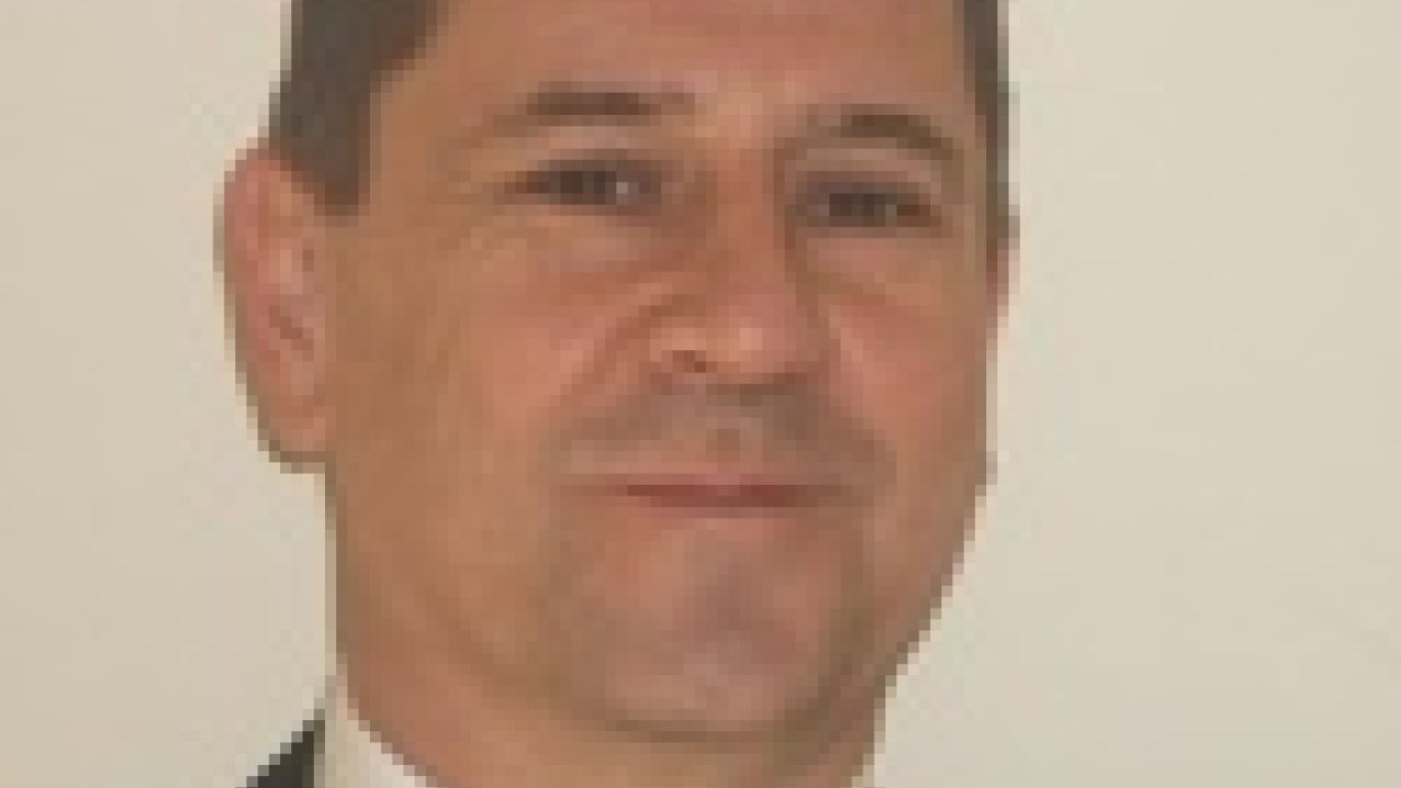 Clondalkin Group strengthens UK sales team 