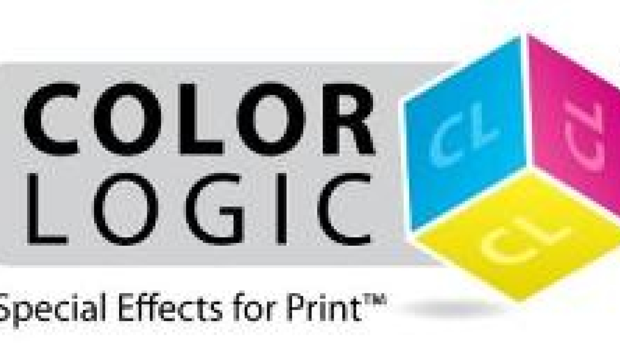 Color-Logic intros FX-Viewer for decorative effects Color-Logic intros FX-Viewer for decorative effects