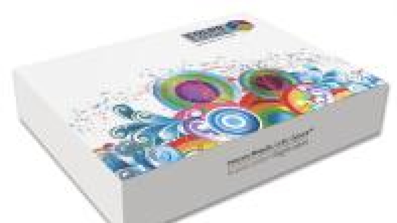Color-Logic adds languages to technical support Color-Logic adds languages to technical support