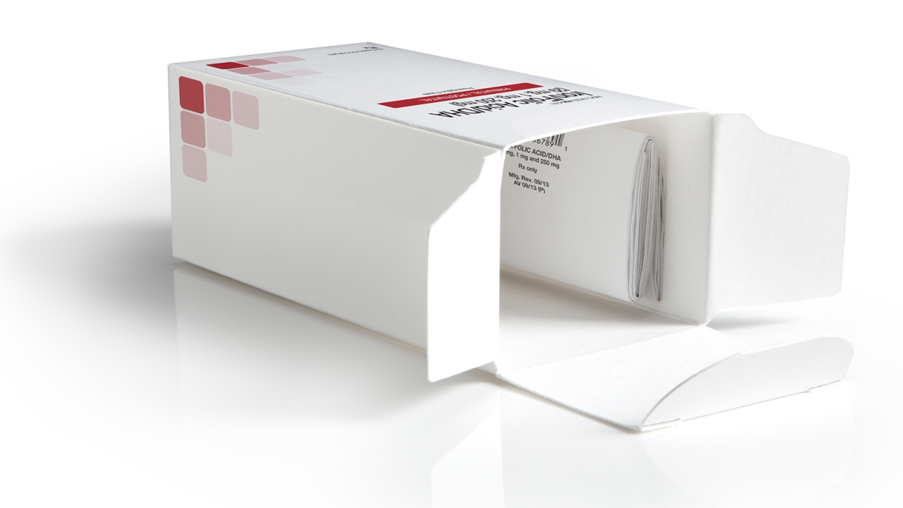 Combined carton and insert whereby the insert is consolidated into the carton itself Combined carton and insert whereby the insert is consolidated into the carton itself