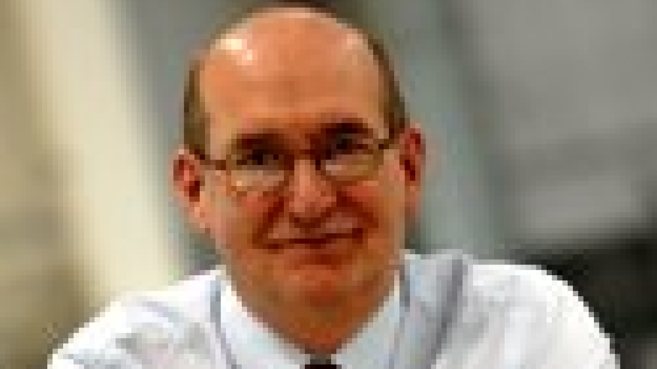 Contego plays it cool for optimum results