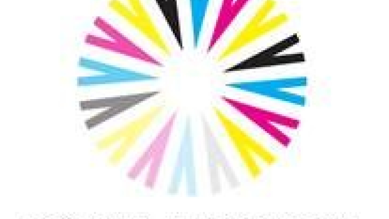 New company formed to promote digital technologies for print across UK