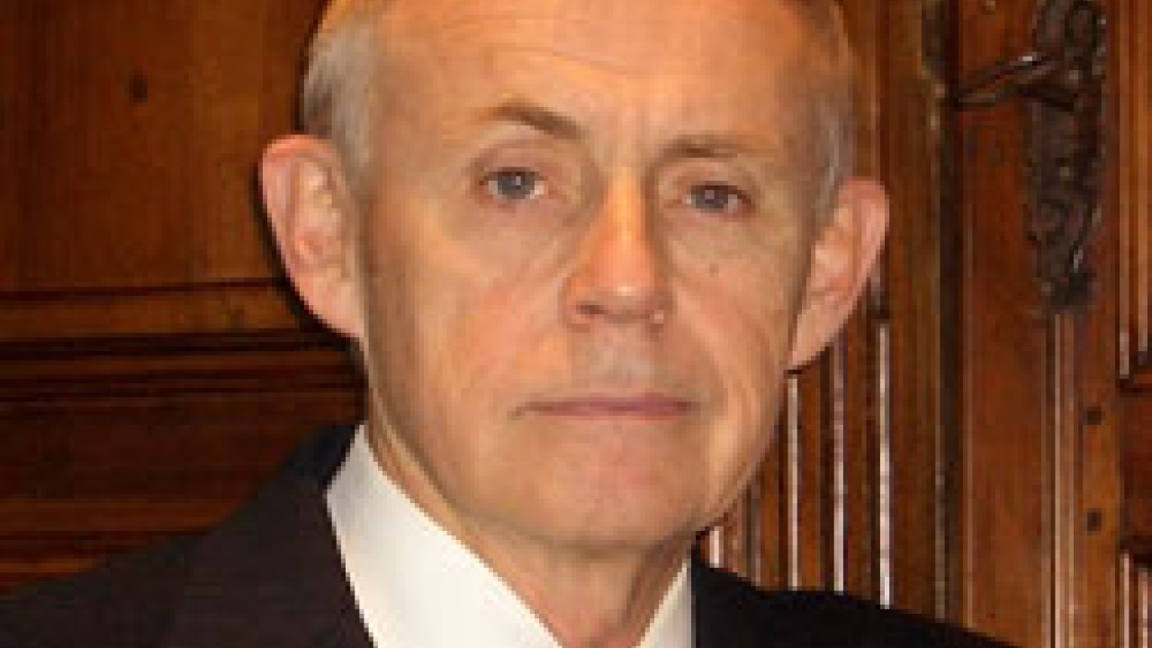 Jeco Plastic Products appoints agent for Japan 