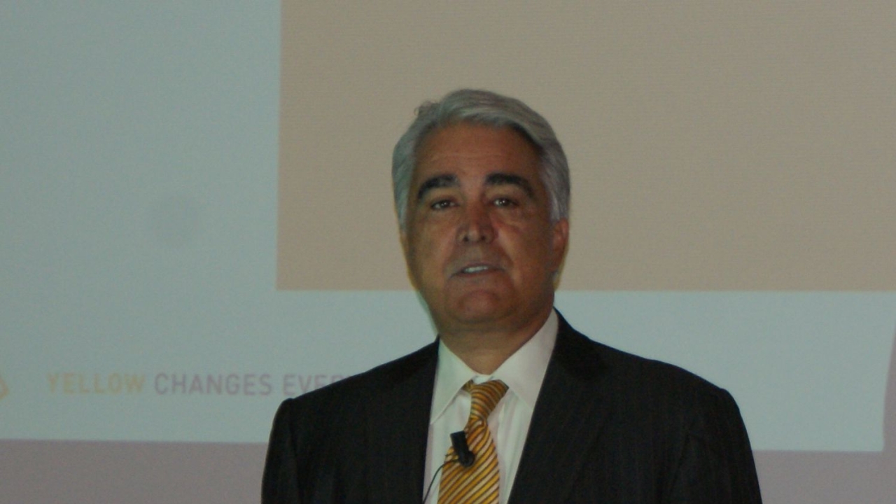 Kodak to focus on packaging in emergence from Chapter 11