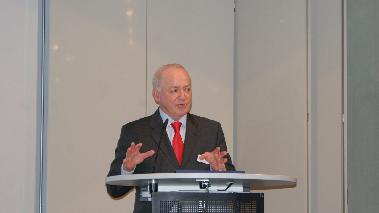 Presstek: Strategy for growth in place Presstek: Strategy for growth in place