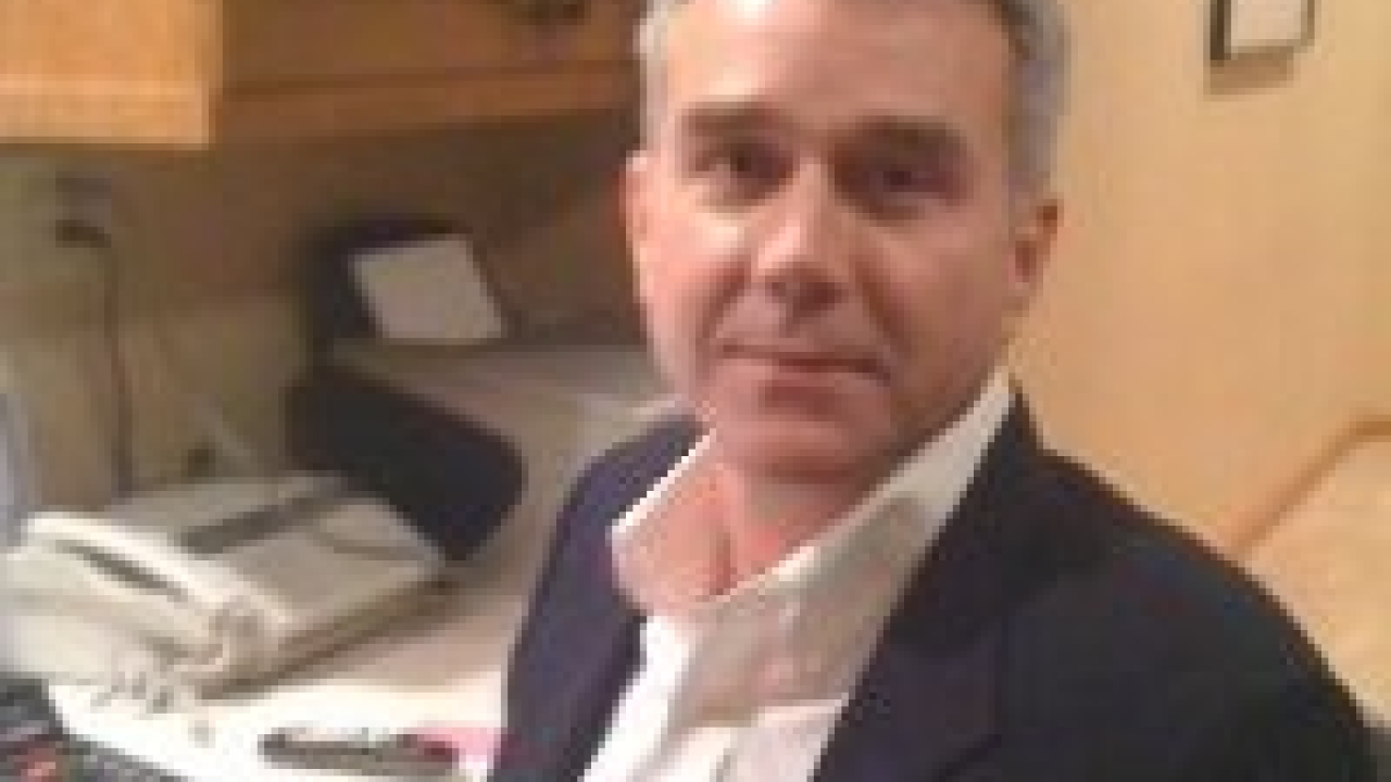 Siegwerk grows Canadian footprint