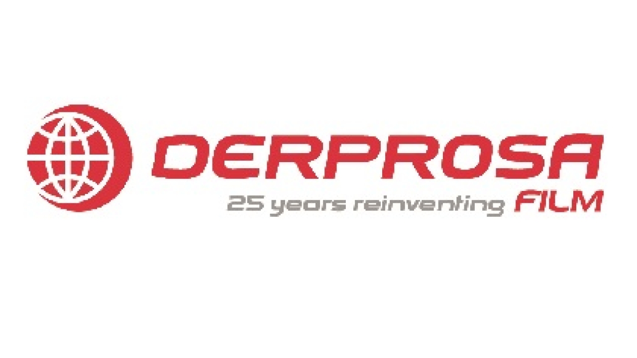 Derprosa embarks on global expansion strategy Derprosa embarks on global expansion strategy
