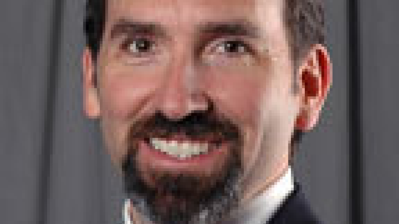 Dscoop names new global leadership Dscoop names new global leadership