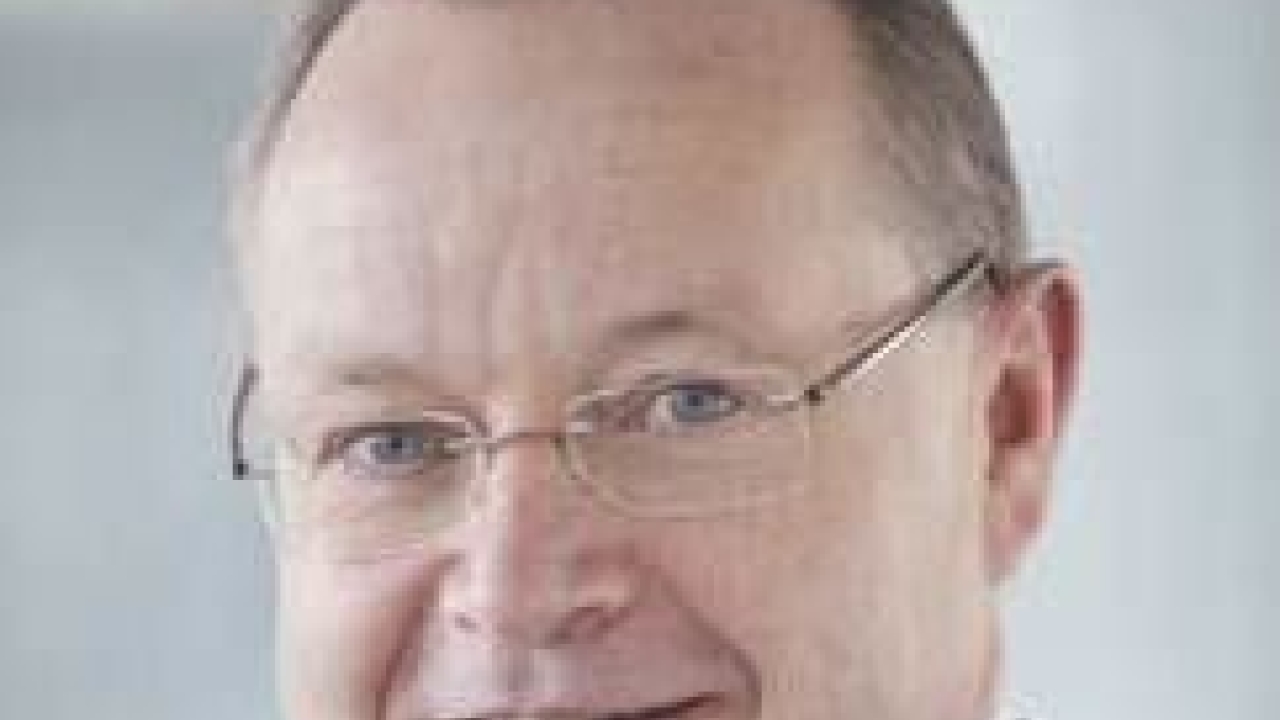 EAFA optimistic for aluminum foil market in 2012