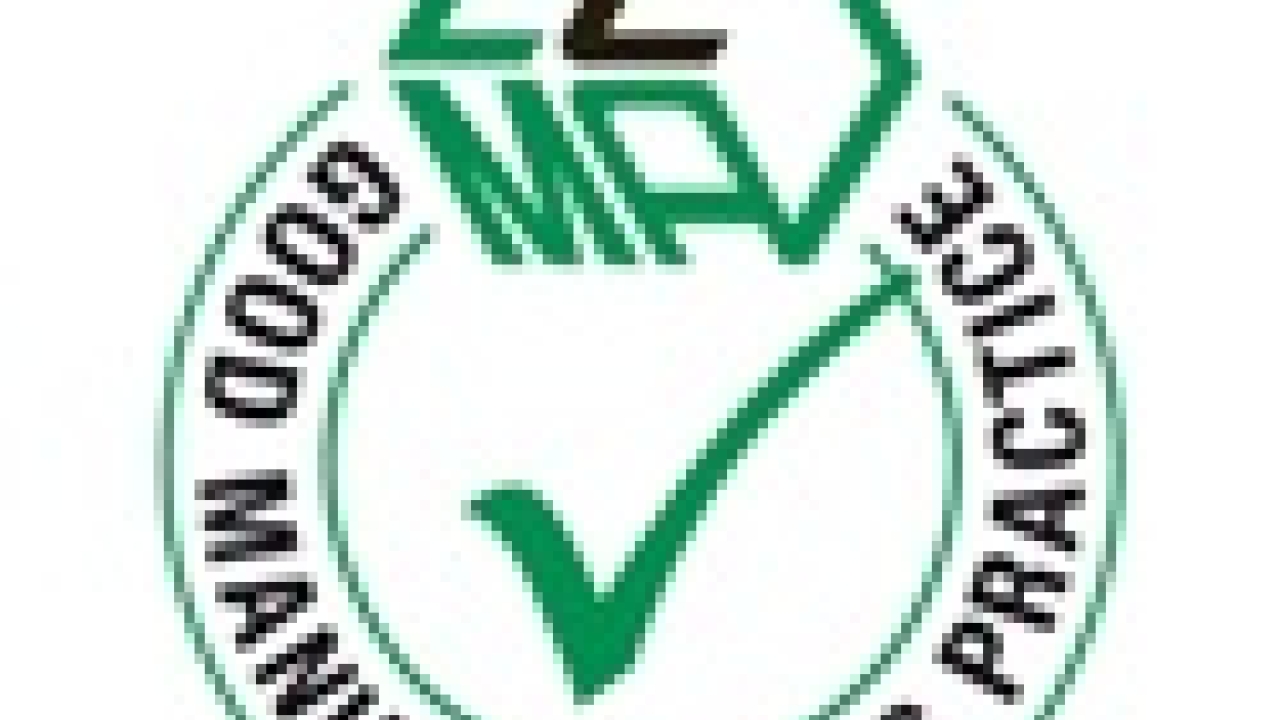 ECMA to hold GMP/food safety seminar