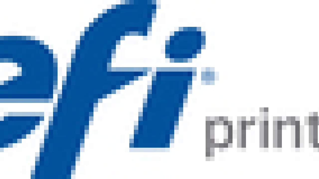 EFI makes MIS buy to accelerate growth in Latin America EFI makes MIS buy to accelerate growth in Latin America