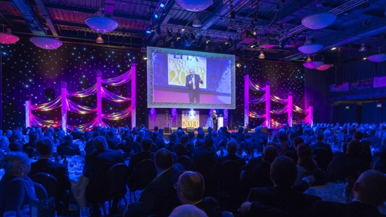 EFIA starts preparations for next Print Awards EFIA starts preparations for next Print Awards