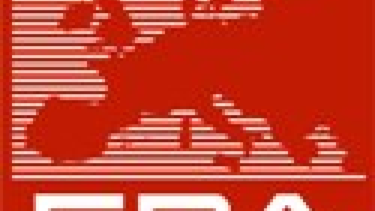 ERA to celebrate gravure’s future in packaging ERA to celebrate gravure’s future in packaging