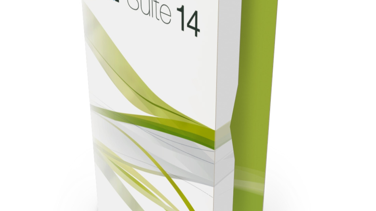 Esko has release Suite 14, a major software release of the next-generation productivity suite for packaging pre-production and management Esko has release Suite 14, a major software release of the next-generation productivity suite for packaging pre-production and management