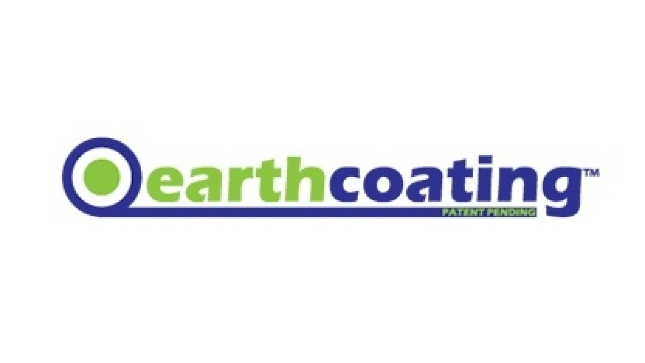 EarthCoating completes environmental tests