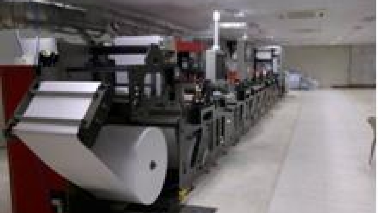 Edale press adaptability ticks boxes for Nepalese converter Edale press adaptability ticks boxes for Nepalese converter