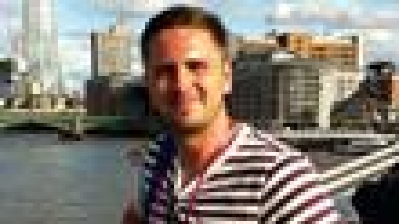 Edale announces changes to sales division Edale announces changes to sales division