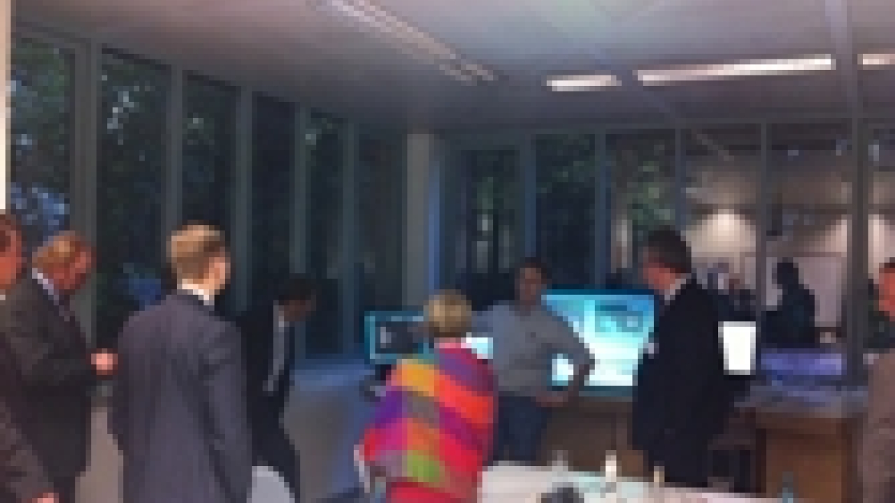 EncuPack aims to educate market on UV inks EncuPack aims to educate market on UV inks