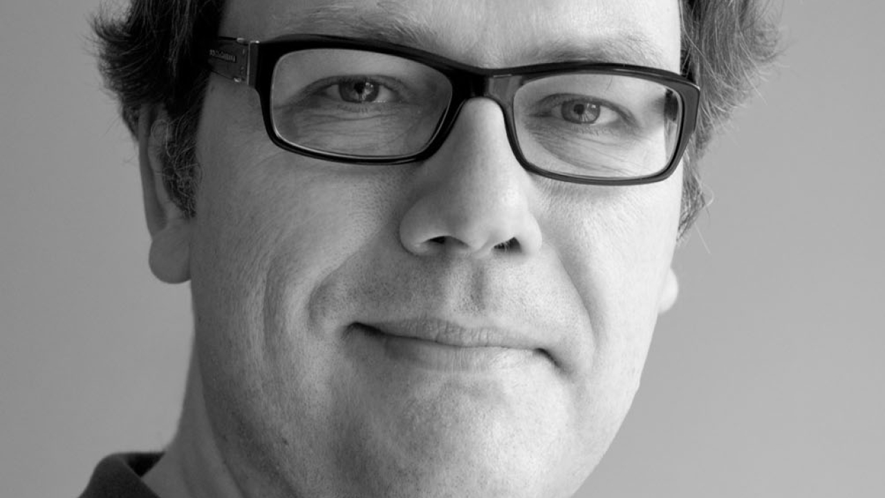 Enfocus expands product management team 