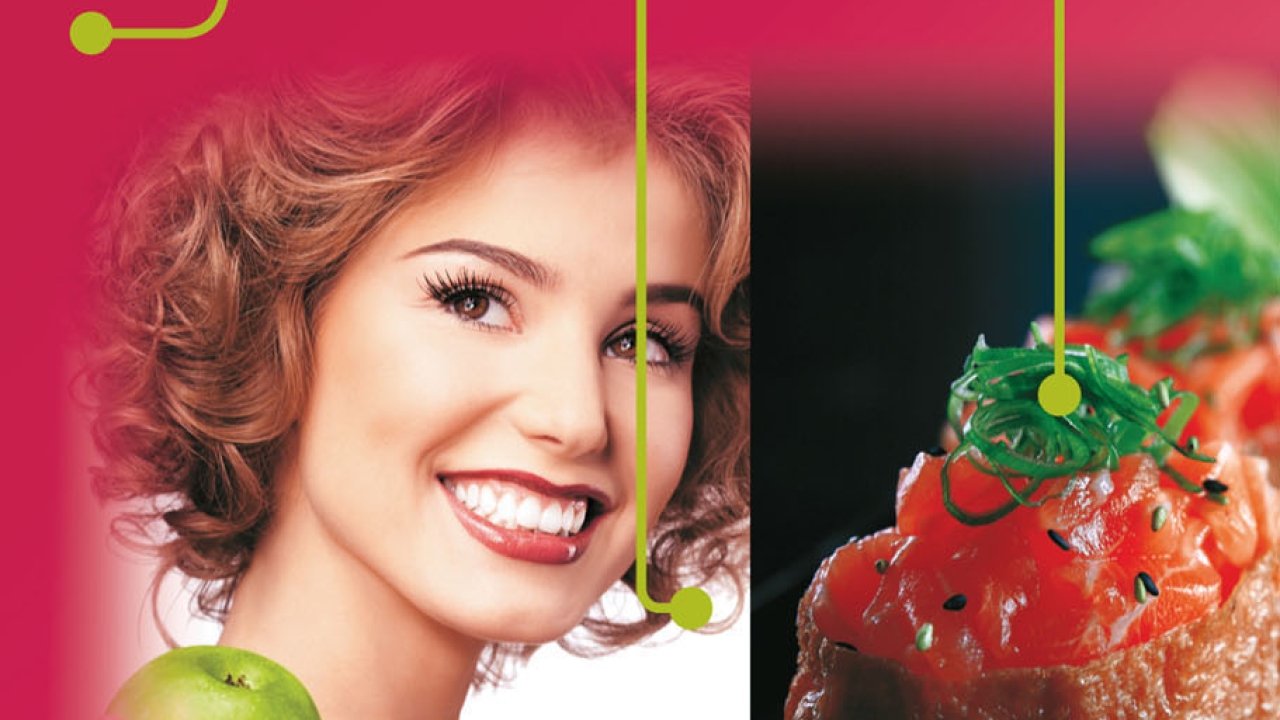 EskoArtwork demonstrates advanced pre-production solutions - Stand C760