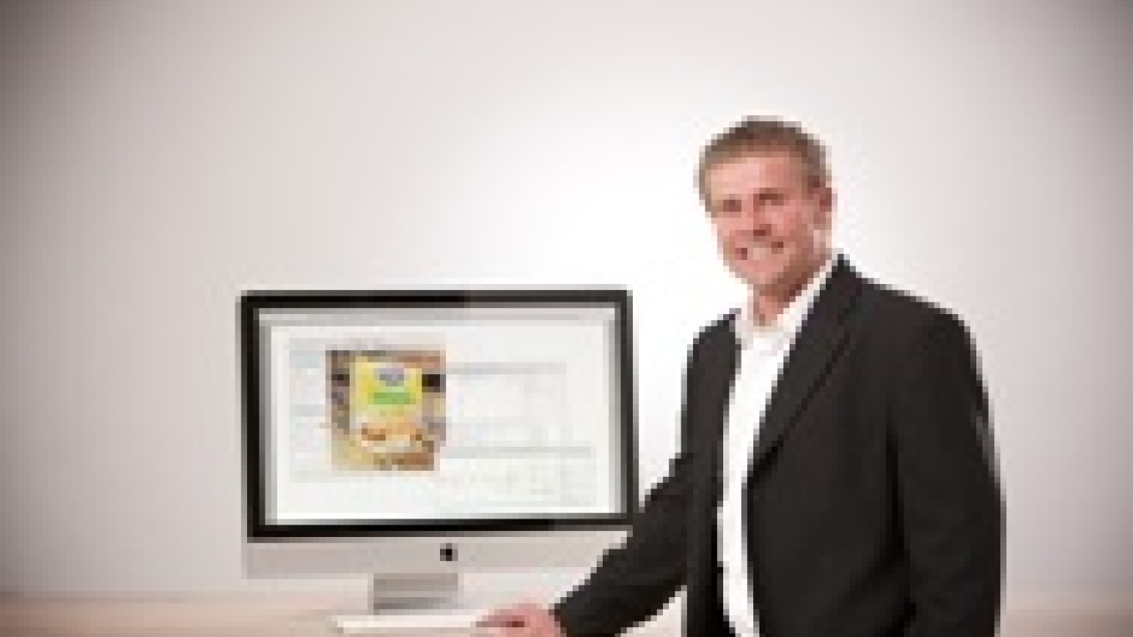 Australian pre-media packaging specialist chooses EskoArtwork Australian pre-media packaging specialist chooses EskoArtwork