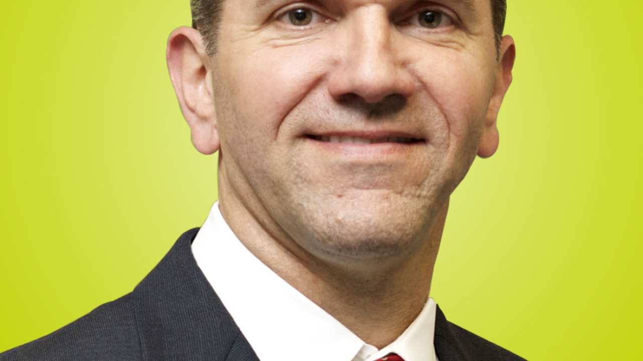 In his new role, Panenka has responsibility for the global Esko sales, service and marketing organization. He replaces Christian Korte, who is leaving Esko to pursue other career opportunities. Prior to joining Esko, Panenka was vice-president and general manager for Kollmorgen’s Industrial Automation Business for Europe and India. Since joining Danaher in 2008, he has held a number of other executive positions within the company. Prior to Danaher, he held key sales, marketing and general management leadership positions with ABS Deutschland, RITZ Pumpenfabrik and New Haden Pumps. Giardina will lead the Esko organizations in North and Latin America. Most recently Giardina was vice-president and general manager for Danaher’s Dynapar and West/PMA businesses. He joined Danaher in 2006 and has filled key sales, marketing and general management roles over the past eight years. Giardina replaces Tony Wiley, who previously managed Esko’s business in the Americas. Carsten Knudsen, Esko president and chief executiv In his new role, Panenka has responsibility for the global Esko sales, service and marketing organization. He replaces Christian Korte, who is leaving Esko to pursue other career opportunities. Prior to joining Esko, Panenka was vice-president and general manager for Kollmorgen’s Industrial Automation Business for Europe and India. Since joining Danaher in 2008, he has held a number of other executive positions within the company. Prior to Danaher, he held key sales, marketing and general management leader