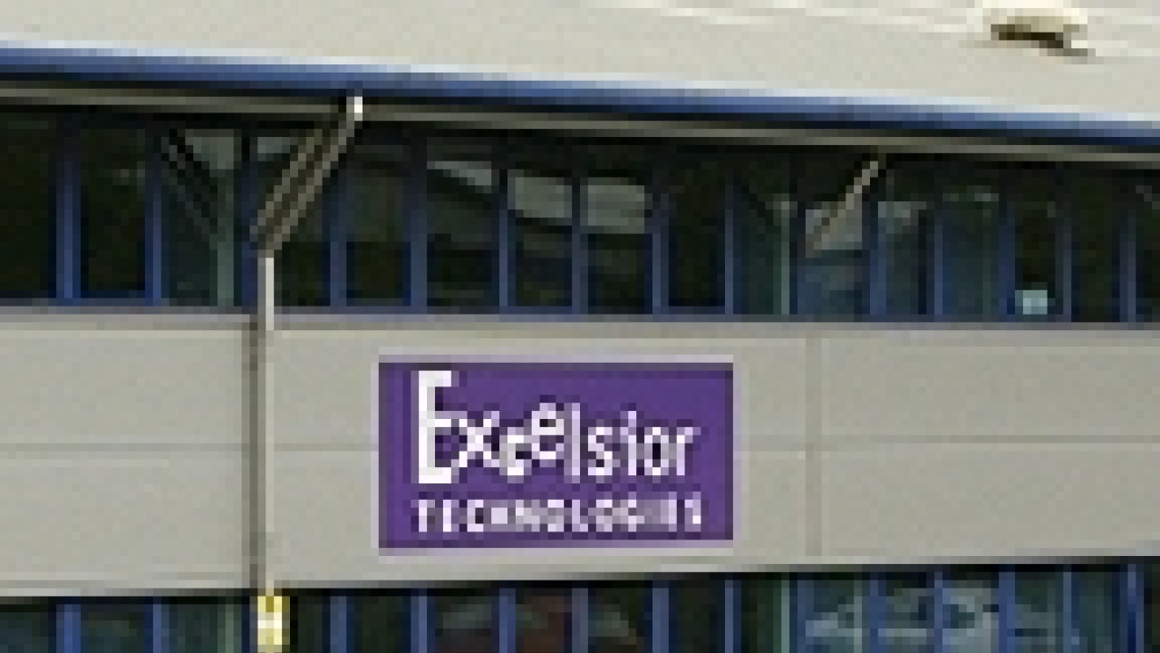 Flexible packaging manufacturer acquired in MBO Flexible packaging manufacturer acquired in MBO