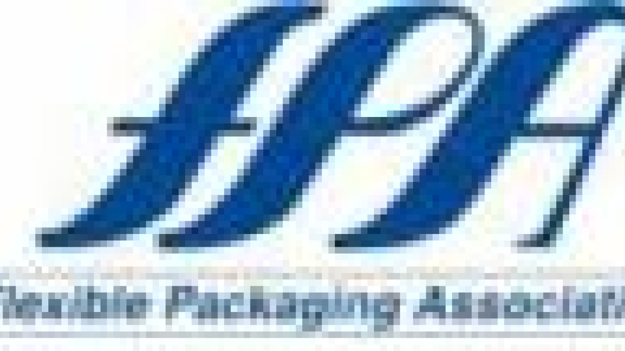 FPA conducts successful resource recovery trials