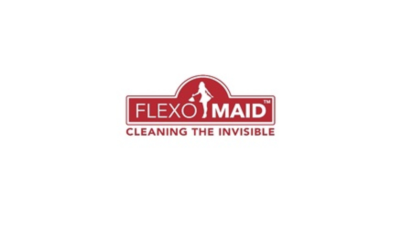 Flexomaid enters the market at Labelexpo Americas 2014