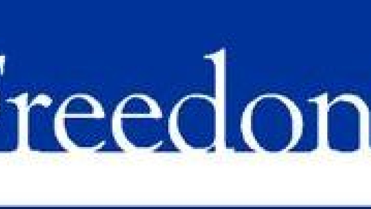 Stand-ups to lead demand in US pouch market Stand-ups to lead demand in US pouch market