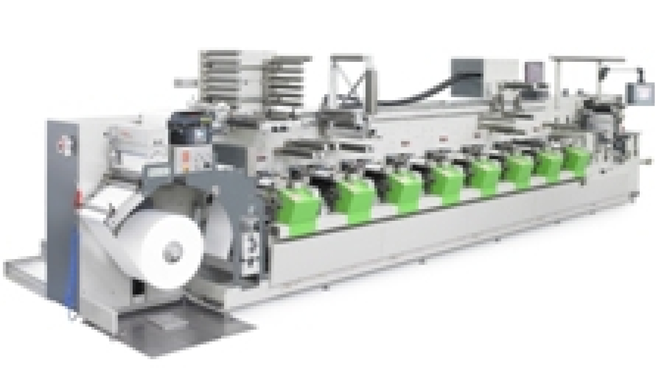 Gidue opens its doors for Drupa Gidue opens its doors for Drupa