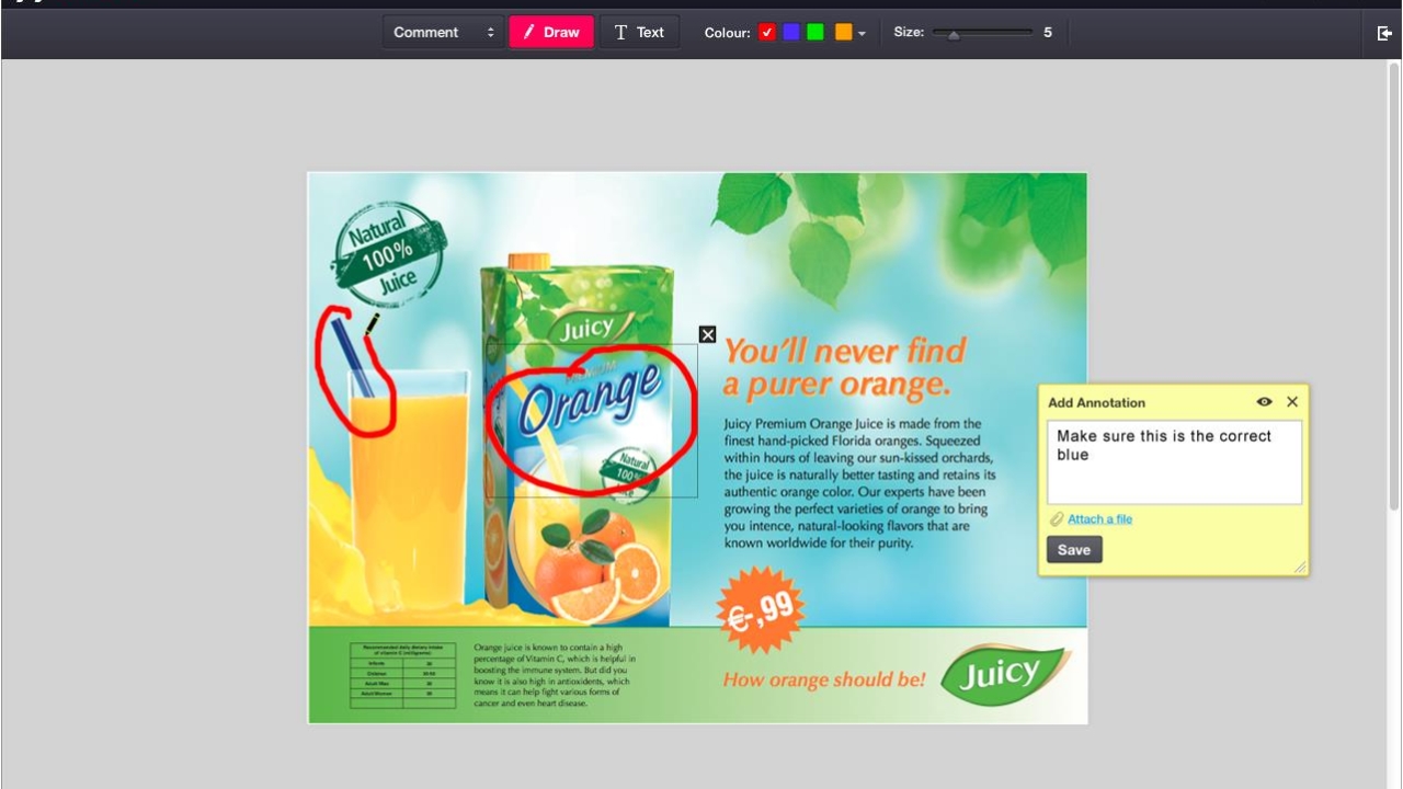GMG launches CoZone Collaborate