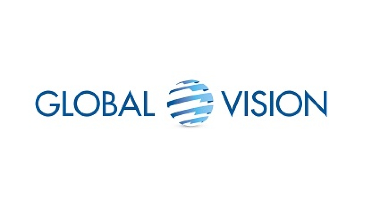 Global Vision has released Proofware, an all-in-one, cloud-based packaging inspection suite