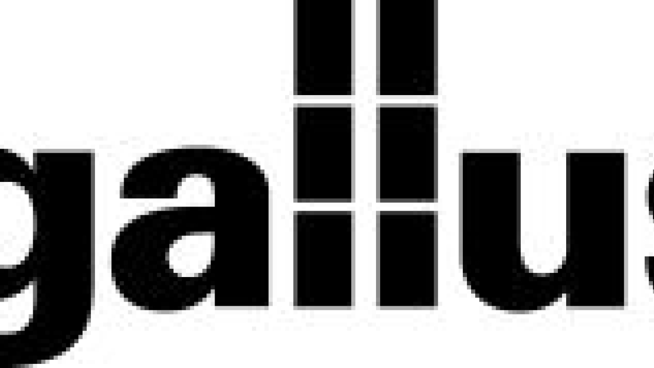 Gallus restructures in Asia