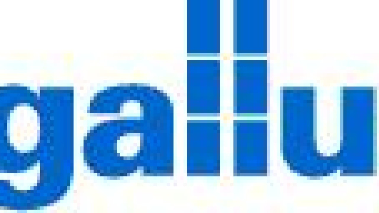 Folding carton boosts Gallus results Folding carton boosts Gallus results