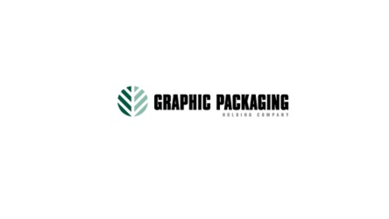 Graphic Packaging builds momentum towards Vision 2016
