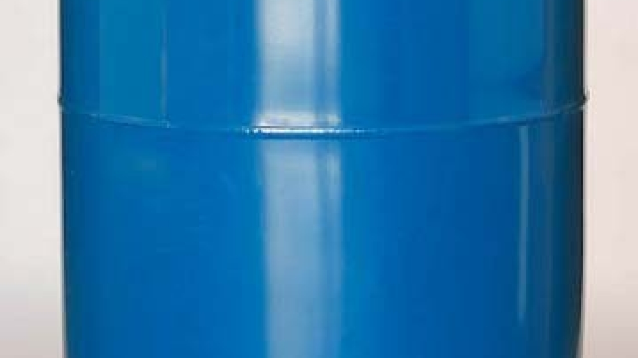 Dampening control is uplifting for Graphic Packaging Dampening control is uplifting for Graphic Packaging